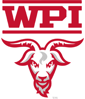 Worcester Polytechnic Institute on the NEWMAC Sports Network